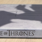 Game of Thrones: Kausi 3 (2013) 5DVD - pikkukuva 3