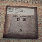 Bon Jovi-It's My LIfe PROMO CDS - pikkukuva 2