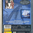 Sininen laguuni (1980) Brookie Shields & Christopher Atkins - pikkukuva 2