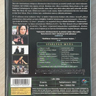Ole Bornedal: DINA (2002) Maria Bonnevie (UUSI) - pikkukuva 2