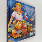 Frendikirja - pikkukuva 1