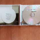 Four Tet CD Rounds - pikkukuva 3