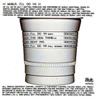 Whale - I'll Do Ya EP CDS - pikkukuva 2