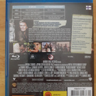 Blood Diamond BLU-RAY - pikkukuva 2