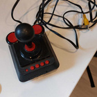Mammoth Toys C64 Commodore 64 Direct-To-TV - pikkukuva 2