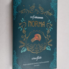 Sofi Oksanen : Norma - pikkukuva 1