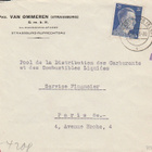 SAKSA SENSUROITU RANSKAAN HITLER... - pikkukuva 1
