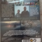 Pilvikartasto (2dvd) - pikkukuva 2
