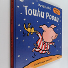 Christyan Fox : Hyvää yötä, Touhu Possu - pikkukuva 1