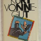 Kurt Vonnegut • Hokkus pokkus - pikkukuva 1