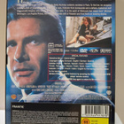 dvd Frantic - pikkukuva 2
