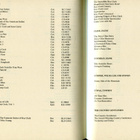THE COUNTRY MUSIC ENCYCLOPAEDIA BY MELVIN SHESTACK - pikkukuva 3