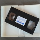 VHS: Tintin Seikkailut - Kultasaksinen Rapu (Tintti 1959/?) - pikkukuva 5