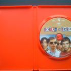 DVD: Youth in Revolt (Michael Cera 2009) - pikkukuva 3