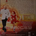 John Huston - Annie - DVD - pikkukuva 2
