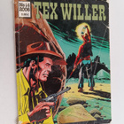 Tex Willer 14/2006 - pikkukuva 1