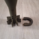 82mm krh Tšekki - pikkukuva 4