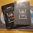Icewind Dale II PC - pikkukuva 2
