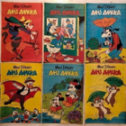 Aku Ankka - 27 kpl - 1975-1977 - pikkukuva 2