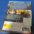 AAVEKUISKAAJA 3.TUOTANTOKAUSI UUSI 5DVD BOKSI (W) - pikkukuva 2