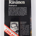 Aino Räsänen : Tuulenpesä - pikkukuva 2