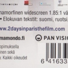 2 Päivää Pariisissa (2008) Julie Delpy - pikkukuva 3