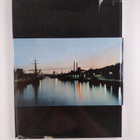 Hans Othman : Turku - pikkukuva 2