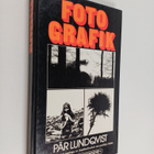 Pär Lundqvist : Fotografik : Pär Lundqvist - pikkukuva 1