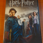 Harry Potter ja Liekehtivä pikari - pikkukuva 1