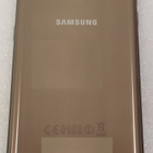 SAMSUNG GALAXY S7. - pikkukuva 2