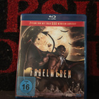 Fabelwesen 3 Blu-ray -elokuvaboksi - pikkukuva 1