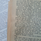 Poul Anderson - Three Hearts and Three Lions (paperback) - pikkukuva 4