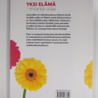 Katriina Perkka-Jortikka : Yksi elämä - monta uraa - pikkukuva 2