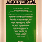 Veikko Haakana : Arkuntekijä - pikkukuva 2