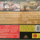 Windtalkers - DVD - pikkukuva 5