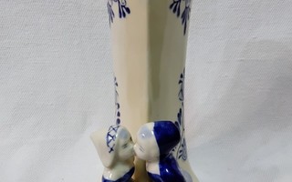 Sydänmaljakko (figuuri 34)
