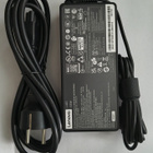 Lenovo 135 W AC Adapter (USB Type-C) - pikkukuva 2