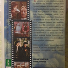 Cromwell  (-70 / 1997)  VHS  2h 19min  suomijulkaisu - pikkukuva 2