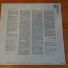 Count Basie:The Essential Count Basie Volume 2.LP. - pikkukuva 2