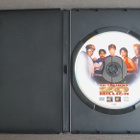 DVD: Ensimmäiset 20 Miljoonaa (Adam Garcia, Rosario Dawson) - pikkukuva 3