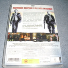 FROM PARIS WITH LOVE (John Travolta)*** - pikkukuva 2