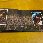 U.D.O. - Live From Russia (2cd) - pikkukuva 2