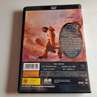 Final Fantasy (2 Disc) (DVD) - pikkukuva 2