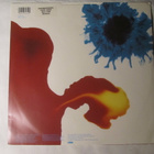 Shades Of Rhythm: Homicide EP 12" single 1991 - pikkukuva 2