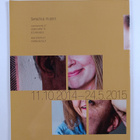 Veikko Halmetoja : Synti 11.10.2014-24.5.2015 : Serlachiu... - pikkukuva 2