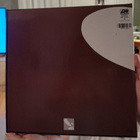 Led Zeppelin – Led Zeppelin II (Vinyyli) - pikkukuva 1