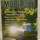 Mobilisti N:o 4 / 2015 - pikkukuva 1
