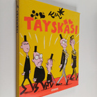 Kari Suomalainen : Täyskäsi - pikkukuva 1