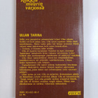 Oili Väänänen : Kukkia muurin varjossa : elämäntarina - pikkukuva 2