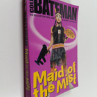Colin Bateman : Maid of the Mist - pikkukuva 1
